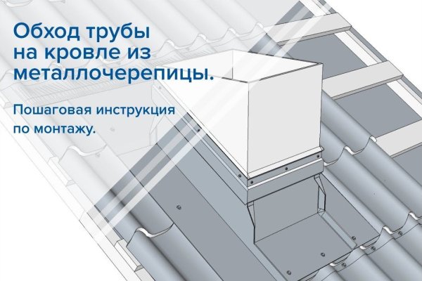 Кракен сайт kr2web in цены