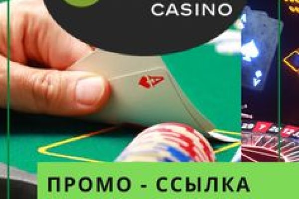 Кракен маркетплейс откуда взялся