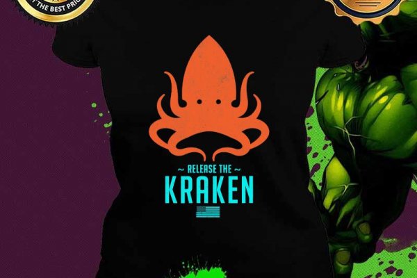 Kraken darknet kraken darknet 2n com