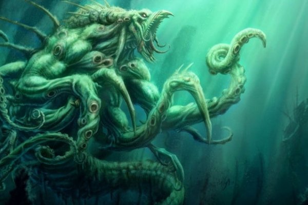 Kraken ссылка kraken clear com