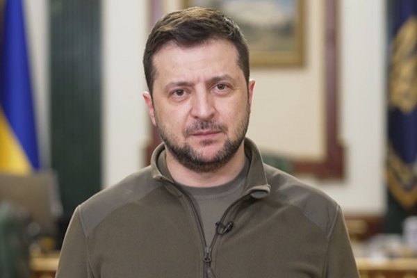 Кракен сайт