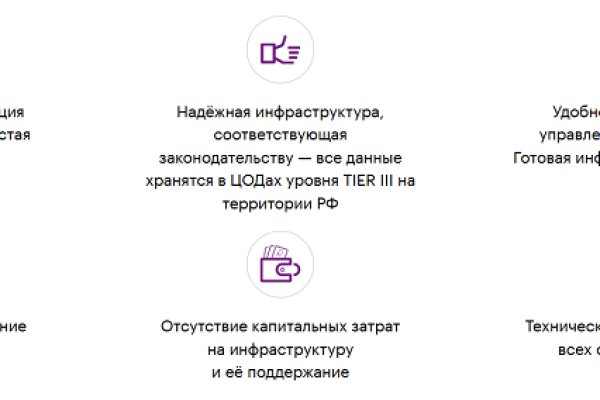 Кракен магазин ссылка