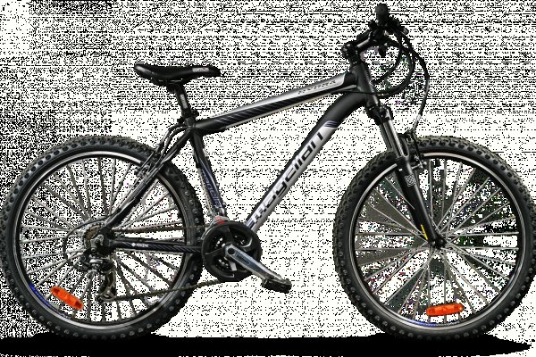 Kra29.at