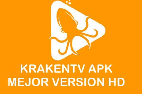 Kraken актуальные зеркала krakentor site