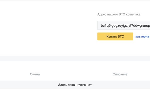 Каталог онион сайтов