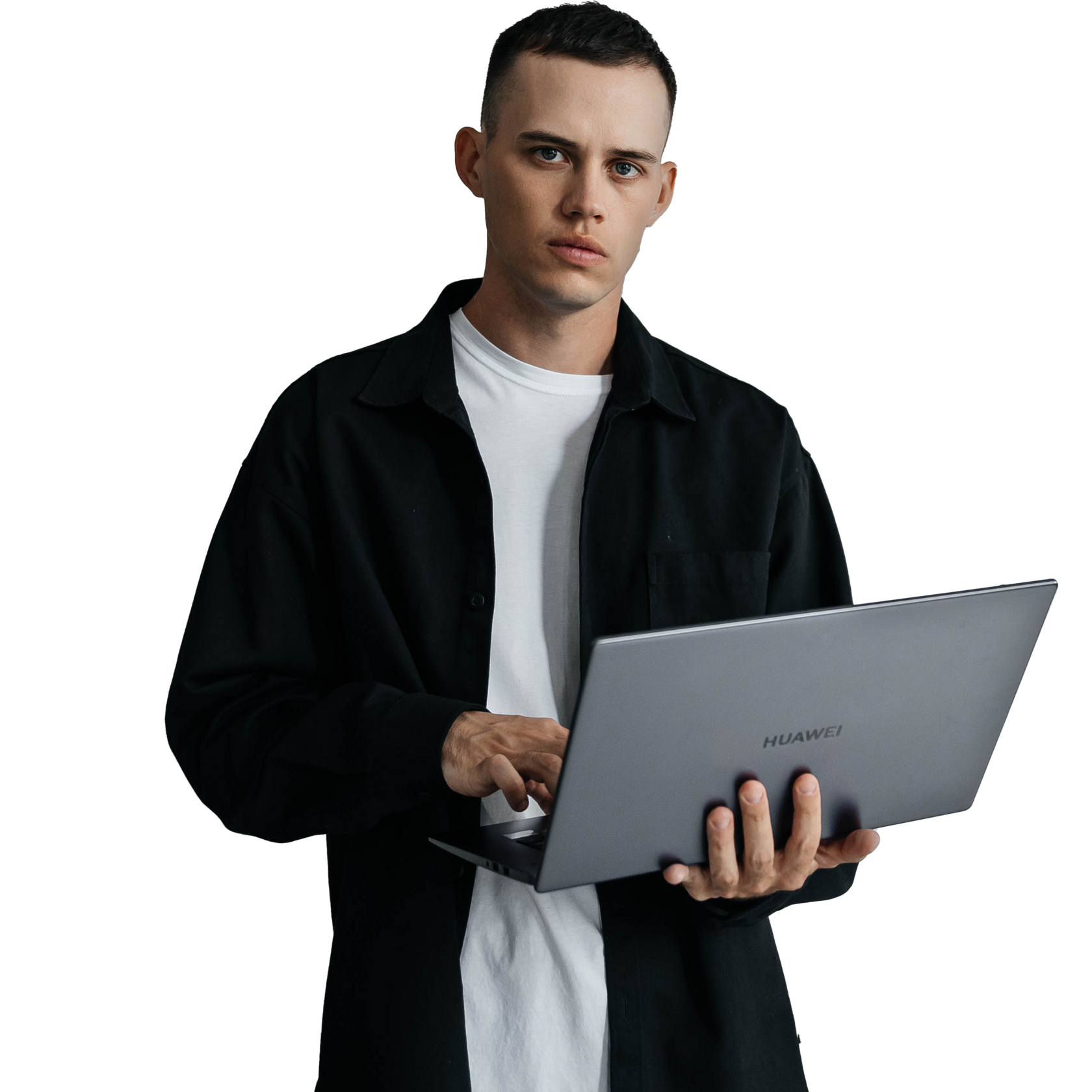 Михаил Киселёв — MKProd